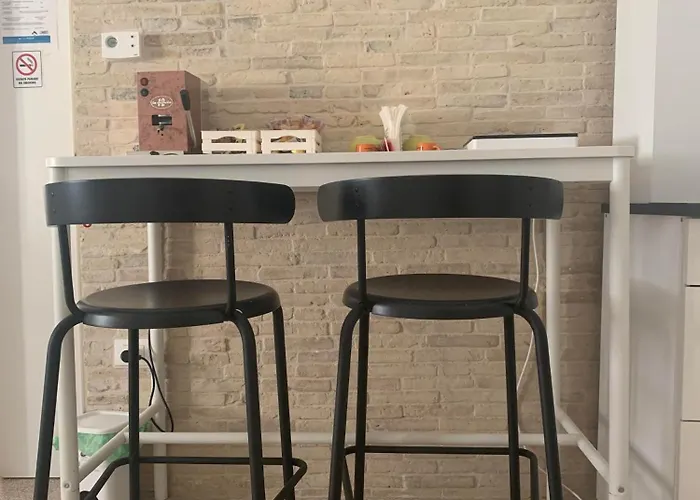 Affittacamere La Torre